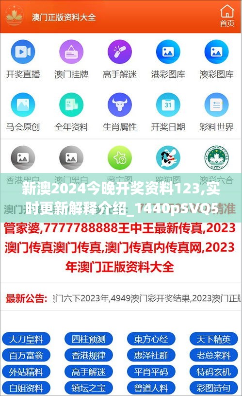 新澳2025年正版資料更新解析，新澳2025年正版資料更新深度解析
