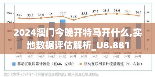 2025今晚澳門開特馬井什么，澳門特馬2025今晚開什么號碼？
