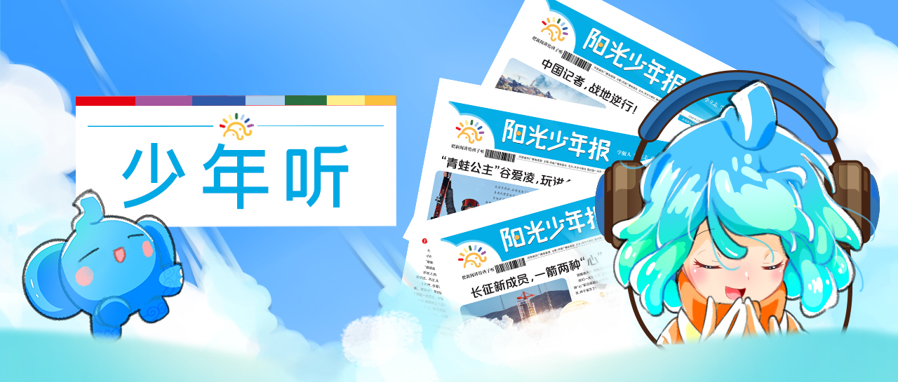 澳門一碼一碼精準預測，揭秘官方100%準確率的秘密，澳門精準預測揭秘，官方100%準確率之謎