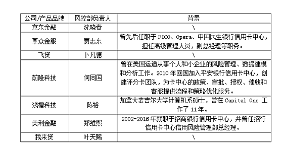 二四六香港資料期期中準(zhǔn)一，香港期期中準(zhǔn)資料二四六揭秘