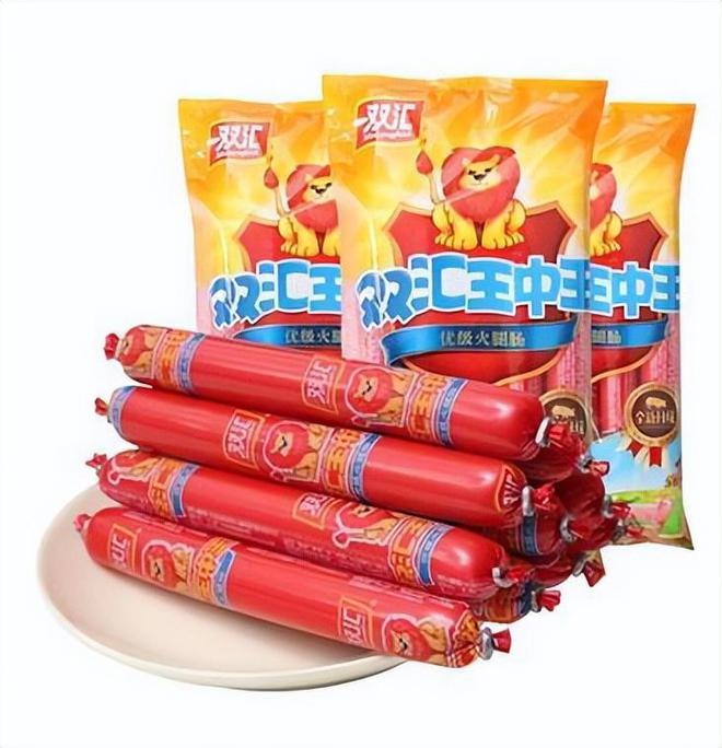 王中王1，資料大全與深度解析，王中王1，資料詳解與深度剖析