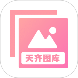 49.ccm澳門(mén)開(kāi)獎(jiǎng)，澳門(mén)彩票開(kāi)獎(jiǎng)結(jié)果揭曉