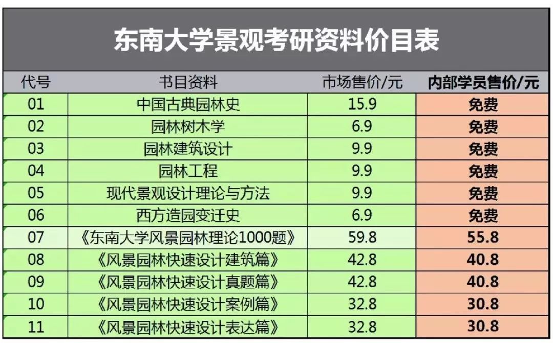 澳彩2025年免費(fèi)全年資料大解析，澳彩2025全年資料免費(fèi)大解析，全年資料詳解與預(yù)測(cè)