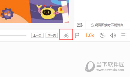 新澳門(mén)六給彩開(kāi)獎(jiǎng)結(jié)果，澳門(mén)六給彩最新開(kāi)獎(jiǎng)結(jié)果