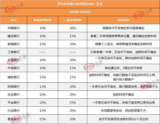 新澳2025今晚開獎結(jié)果查詢表最新消息，新澳2025今晚開獎結(jié)果最新消息查詢表揭曉