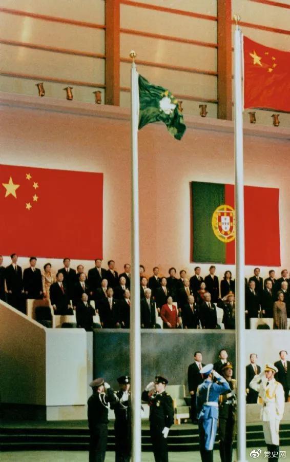 揭秘新澳門天天彩，官方與否的真相探究，揭秘新澳門天天彩真相，官方與否的深度探究