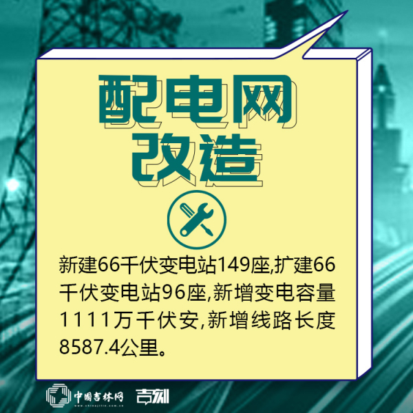 2025新澳門天天開(kāi)好彩大全孔的五伏2025，澳門彩票預(yù)測(cè)與五伏解析，2025新澳門天天開(kāi)好彩大全