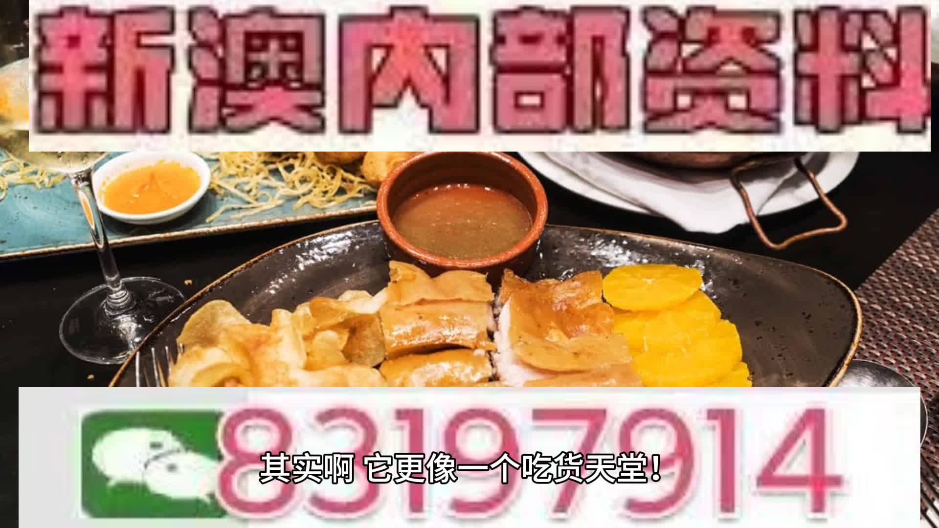 新澳2025年一肖一馬中特展望，新澳未來(lái)展望，2025年一肖一馬中特的期待與預(yù)測(cè)