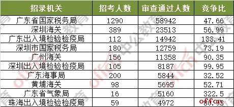 揭秘未來幸運之門，關(guān)于新澳門開獎號碼的猜想與探索，揭秘未來幸運之門，新澳門開獎號碼的猜想與探索之旅