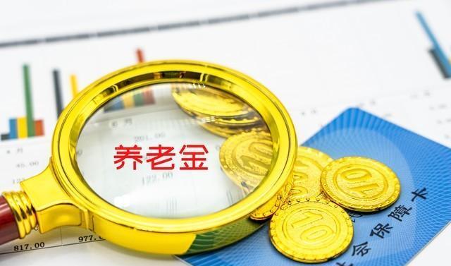 2025年天天彩資料大全，2025年天天彩資料全集
