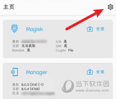 澳門天天開彩歷史開獎記錄查詢——彩票背后的故事與數(shù)據(jù)探索，澳門彩票歷史開獎記錄查詢，探索彩票背后的故事與數(shù)據(jù)之旅