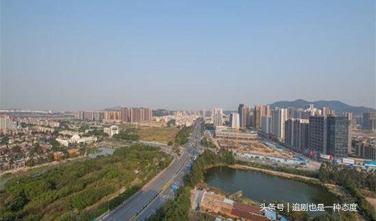 探索最新資訊，2025香港正版資料免費(fèi)盾最新版，2025香港正版資料免費(fèi)盾最新版最新資訊探索