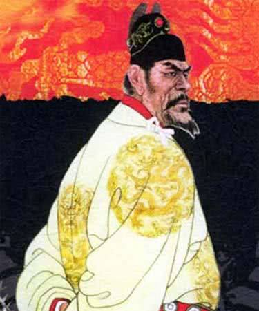揭秘劉伯溫三期必開一期特，2025年192期熱點解析，揭秘劉伯溫三期必開一期特，熱點解析與預測（附2025年第192期分析）