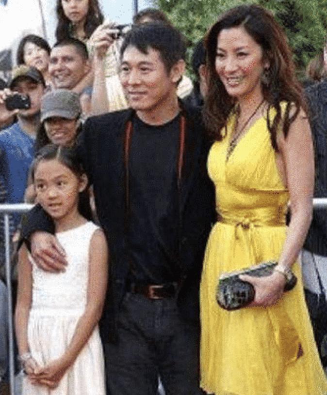白小姐四肖選一肖預算攻略，揭秘彩票預測背后的秘密，白小姐四肖選一肖預算攻略，揭秘彩票預測真相，掌握中獎秘訣！
