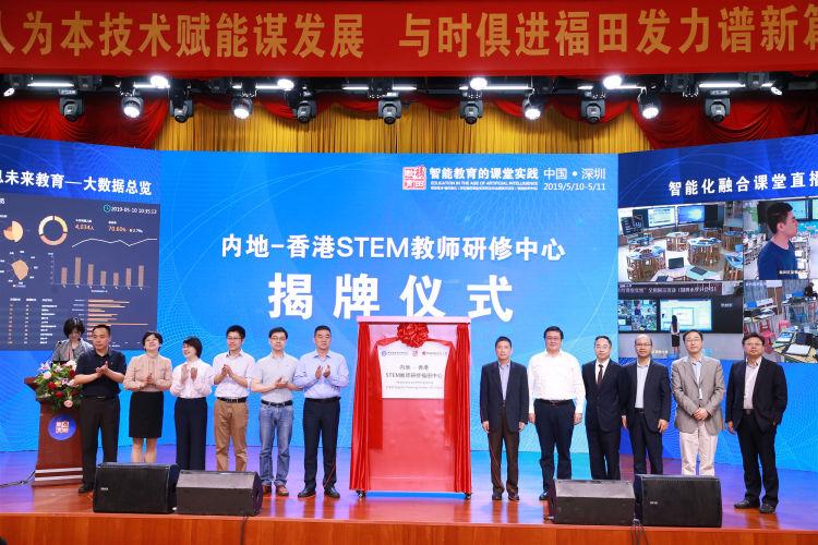 2025年香港開獎結果和查詢結果，香港彩票開獎結果及查詢系統(tǒng)更新至2025年