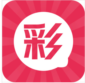 澳門今晚開(kāi)什么生肖碼，揭秘與解析彩票背后的秘密，澳門彩票生肖碼揭秘，探索彩票背后的秘密與解析