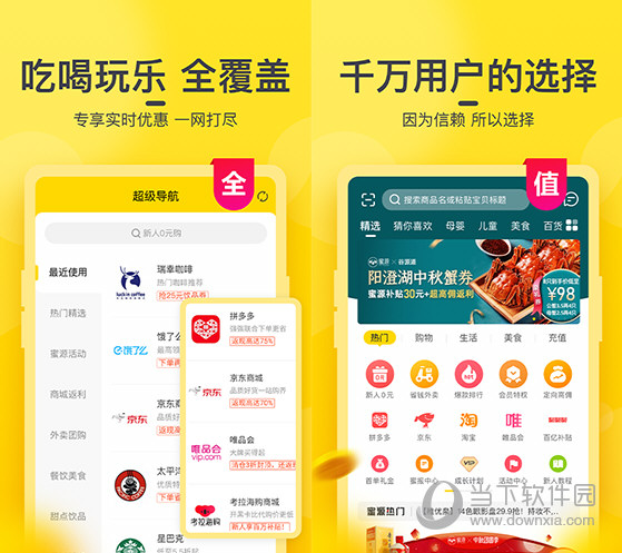 49.ccm澳門開獎結(jié)果，澳門彩票開獎結(jié)果最新動態(tài)