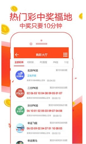 246天天天彩天好彩資料大全118，一網(wǎng)打盡各類資訊，246天天天彩天好彩資料大全118，一網(wǎng)匯聚各類最新資訊