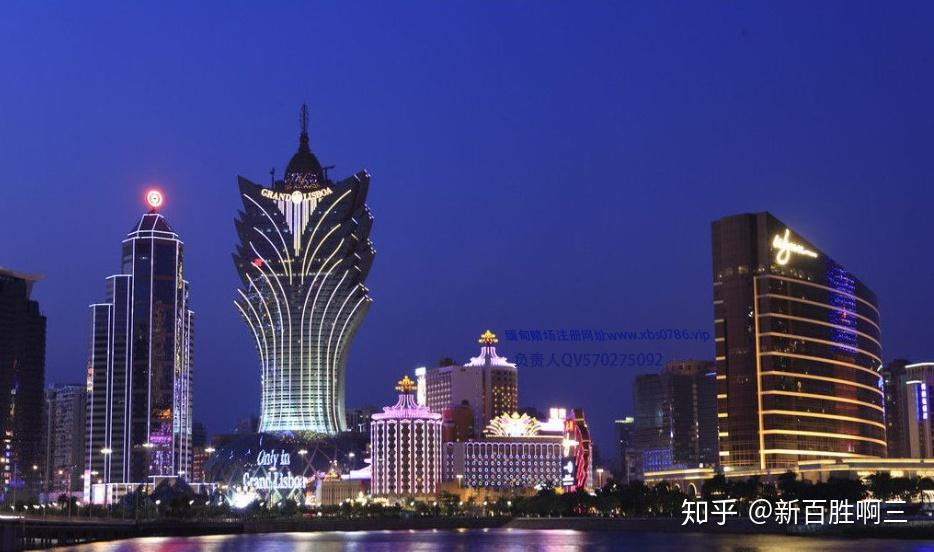 澳門(mén)彩圖庫(kù)2025年新澳，澳門(mén)彩圖庫(kù)2025年新澳概覽