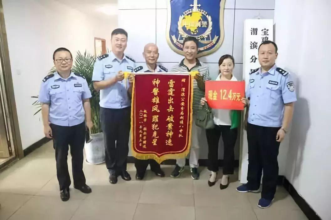 澳門足球彩票有限公司官網(wǎng)，澳門足球彩票有限公司官網(wǎng)，探索彩票世界的門戶