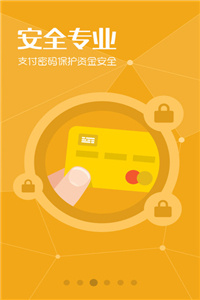 123開獎網(wǎng)-澳彩，澳彩123開獎網(wǎng)彩票資訊與預(yù)測