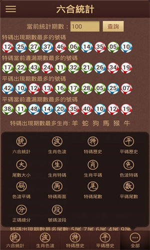 澳門6合寶典下載，澳門六合寶典下載攻略