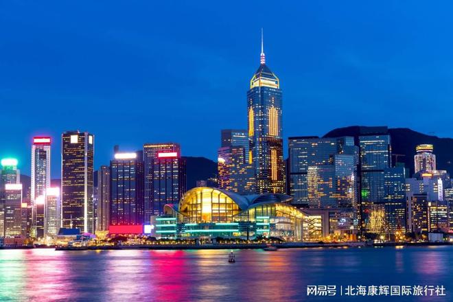 香港澳門資料大全，歷史、文化與發(fā)展概述，香港澳門歷史、文化與發(fā)展的全面概述