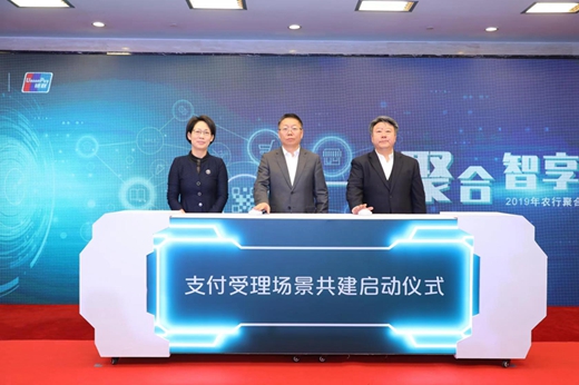 澳門一碼一肖一特一中管家，揭秘神秘面紗下的精準預測與管理之道，澳門精準預測與管理之道，一碼一肖一特一中管家的神秘面紗揭秘