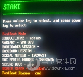 2025年澳門正版資料大全高手包中v，澳門正版資料高手包中揭秘，2025年必備資料大全