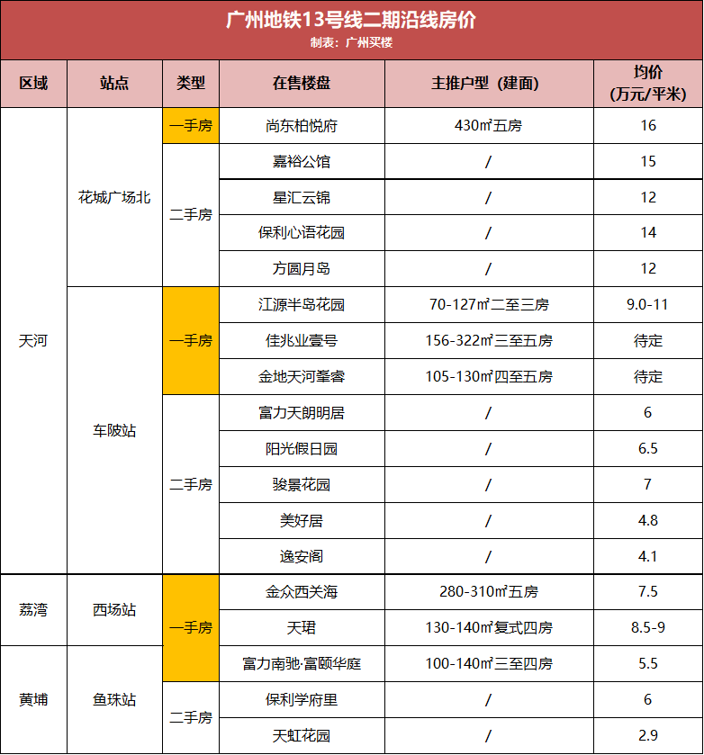 2025今晚澳門特馬開什么號碼，澳門特馬號碼預(yù)測，2025今晚開獎(jiǎng)號碼揭曉