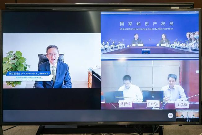 香港澳門今晚開獎直播視頻——全面解讀彩票開獎盛況，香港澳門彩票開獎直播，盛況全面解讀