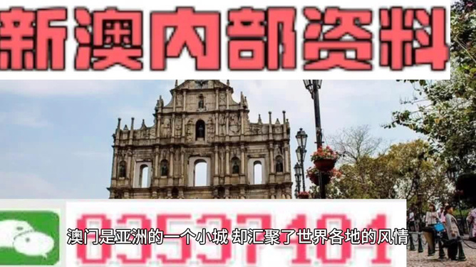 新澳門最精準(zhǔn)免費(fèi)大全最新，澳門最新精準(zhǔn)免費(fèi)大全資訊