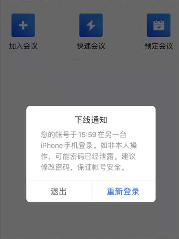 澳門天天彩精準免費大全，澳門天天彩精準免費大全——最新開獎資訊與預測