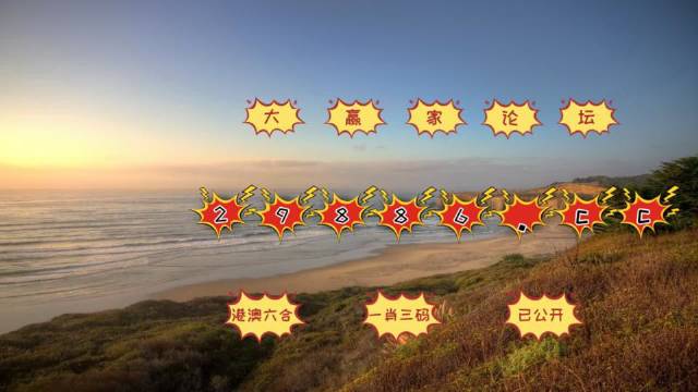 新澳門天天彩免費全年大全，澳門天天彩全年免費大全解析