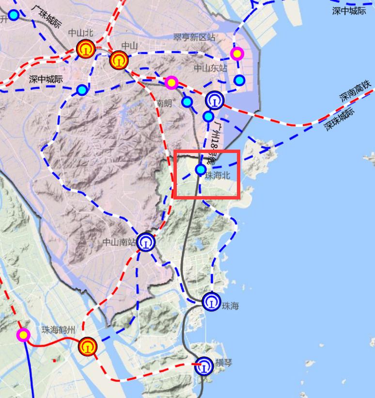 2025年澳門正版免費(fèi)大全，熱門資源的全方位解讀，澳門正版資源大全，熱門資源解讀與全方位指南（2025版）
