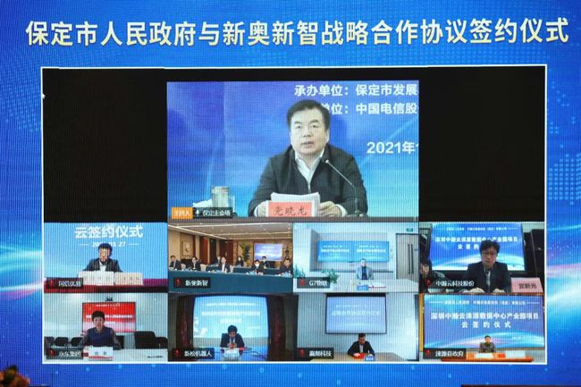 2025新奧最精準(zhǔn)免費大全，2025新奧最精準(zhǔn)免費指南大全