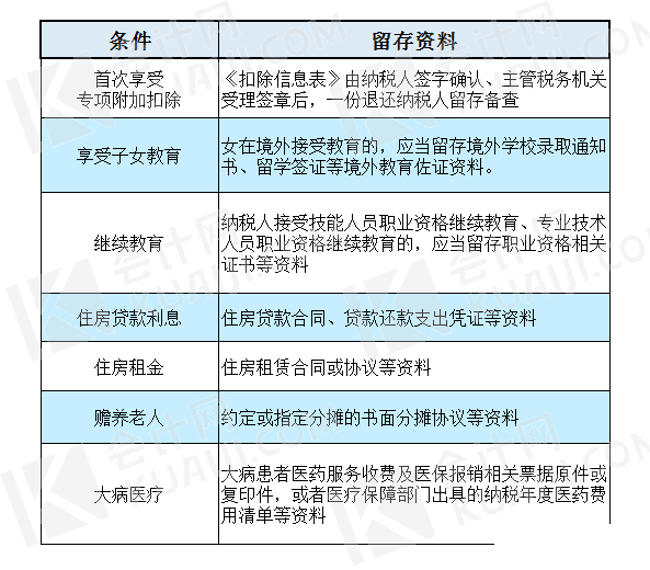 2025澳彩全年資料免費(fèi)，獨(dú)家揭秘，2025澳彩全年資料免費(fèi)大解析