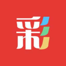 澳門(mén)正版資料免費(fèi),公開(kāi)，澳門(mén)正版資料免費(fèi)公開(kāi)揭秘