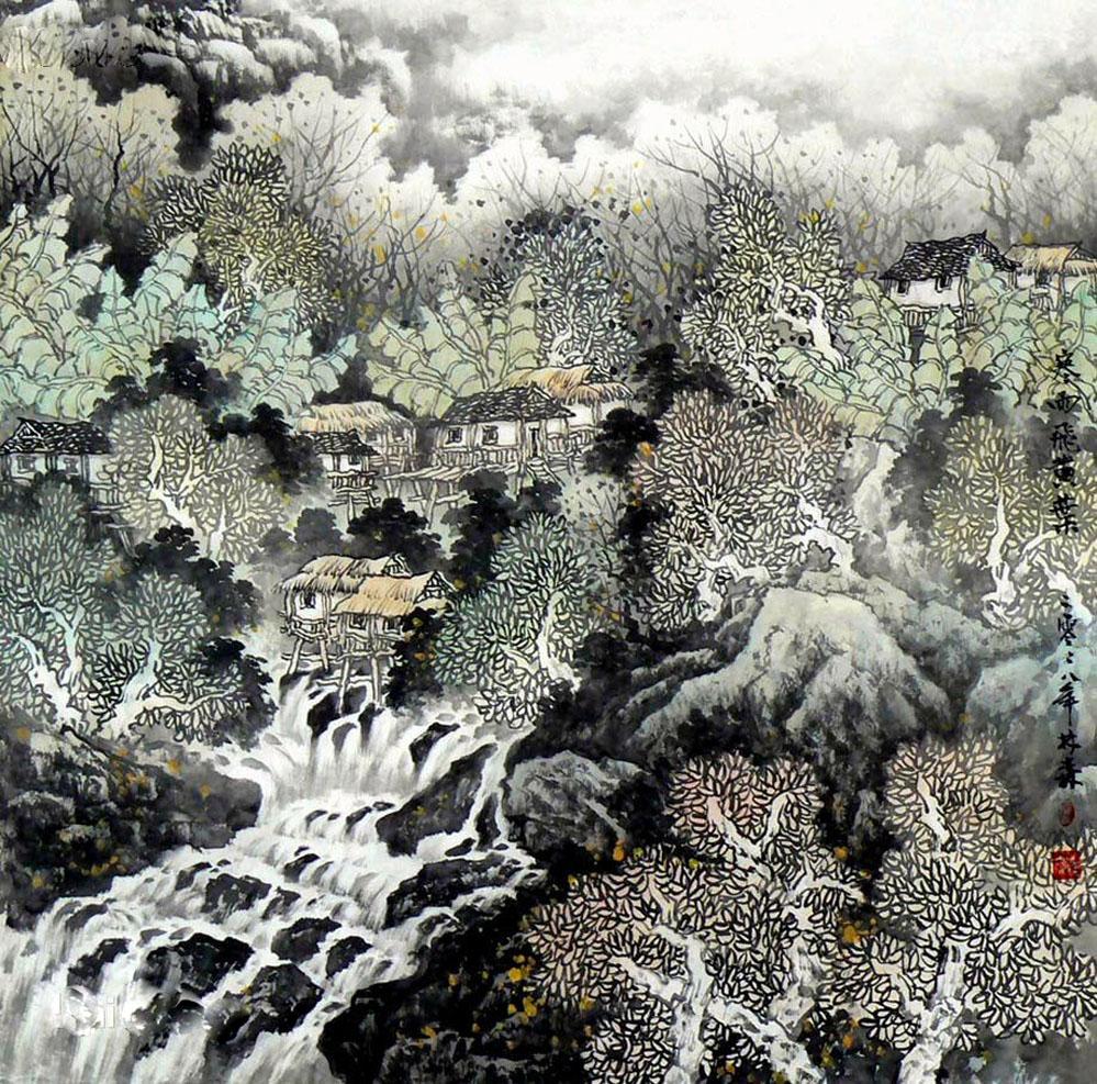 新澳門(mén)天天彩免費(fèi)全年大全，澳門(mén)天天彩全年免費(fèi)大全解析