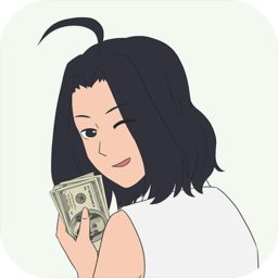 48KCCm澳彩資料免費，48KCCm澳彩資料免費公開