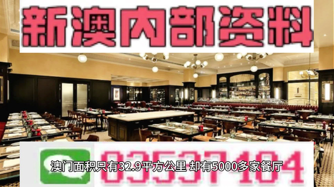 正版精準(zhǔn)資料全年免費(fèi)，正版精準(zhǔn)資料全年免費(fèi)更新服務(wù)