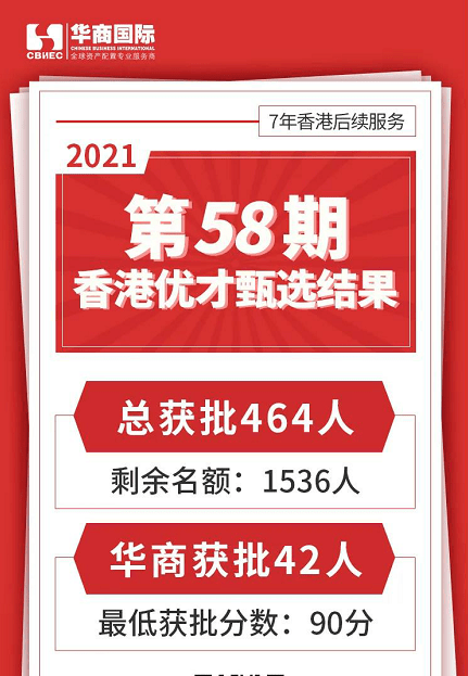 香港期期準資料免費大全，一網(wǎng)打盡最新資訊，香港期期準資料免費大全，最新資訊一網(wǎng)打盡