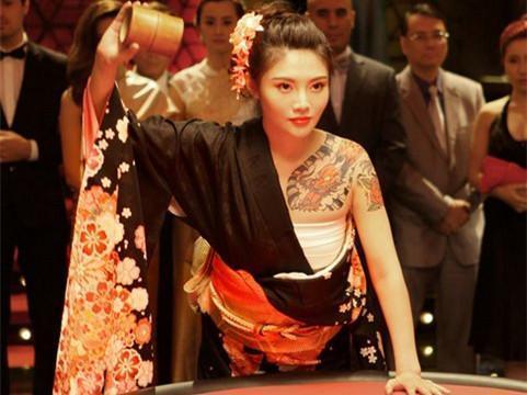 2025新澳門天天彩正版免費(fèi)大全——探索彩票世界的熱門指南，澳門彩票世界熱門指南，正版免費(fèi)大全 2025新澳門天天彩探索攻略