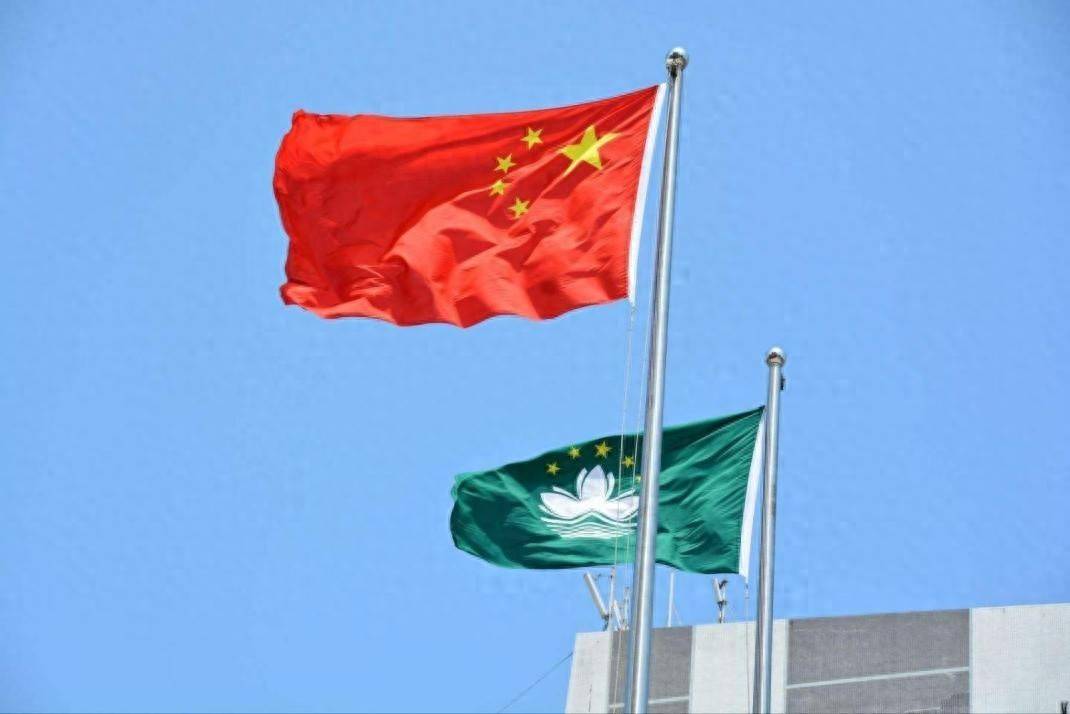 澳門(mén)一碼一肖一待一中今晚，澳門(mén)今晚一碼一肖一待一中揭曉