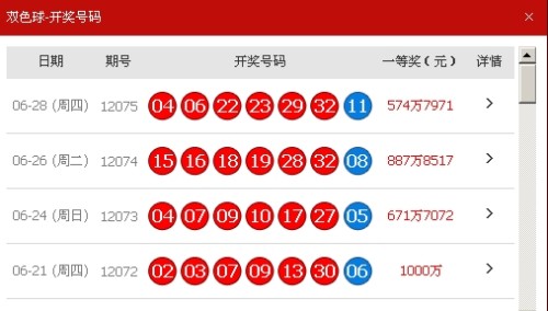 新澳天天開(kāi)獎(jiǎng)資料大全最新，新澳天天開(kāi)獎(jiǎng)資料大全，最新開(kāi)獎(jiǎng)信息匯總