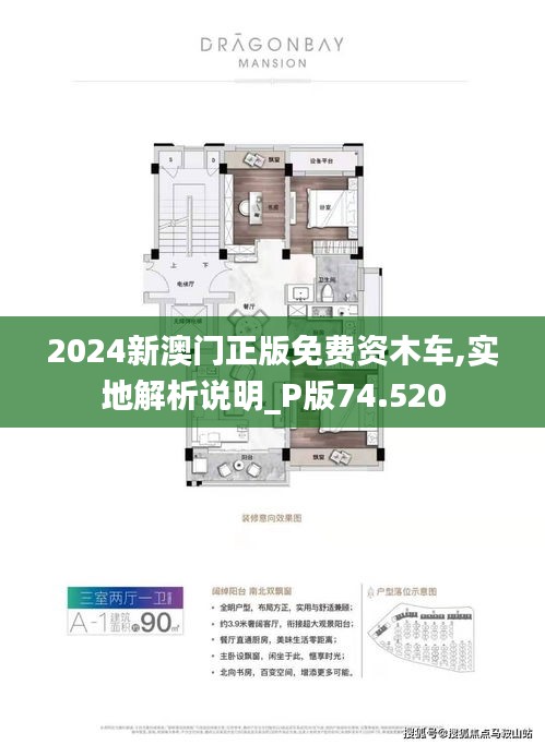 2025新澳門正版免費(fèi)資木車，澳門正版免費(fèi)資料木車預(yù)測(cè)（2025版）