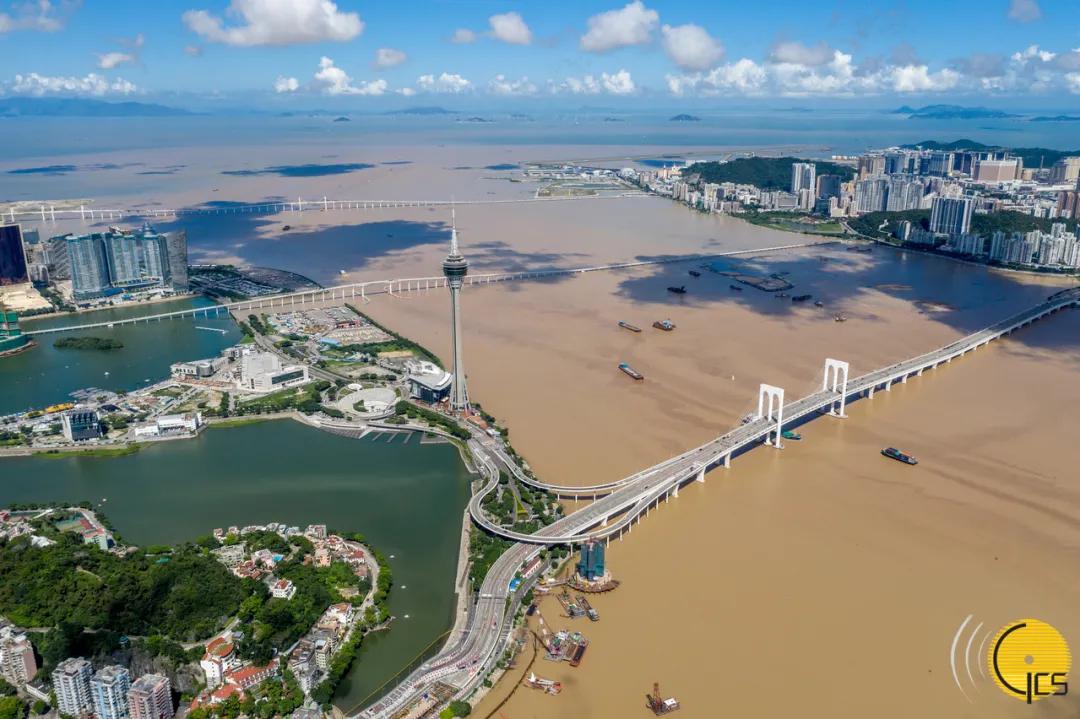 2025年澳門天天開獎結(jié)果，澳門天天開獎結(jié)果預(yù)測（2025年）
