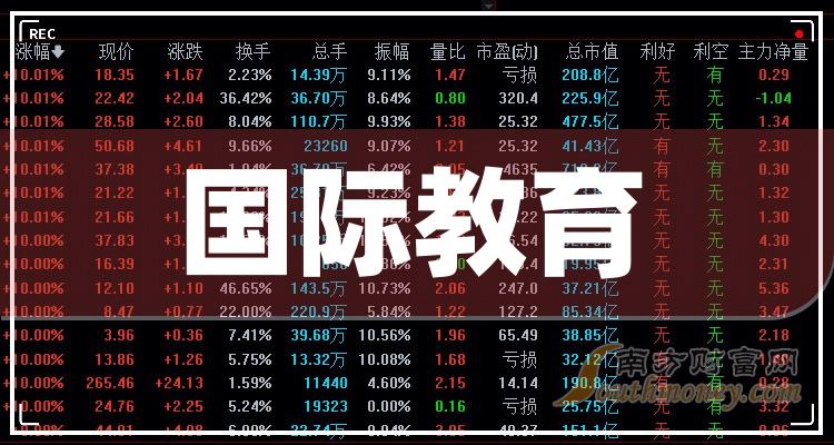 澳門管家婆100%精準(zhǔn)，澳門管家婆精準(zhǔn)預(yù)測，100%命中率揭秘