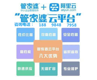 揭秘神秘的7777788888管家婆鳳凰，一段探索之旅，揭秘神秘的鳳凰管家婆，一段探索之旅