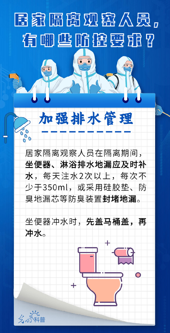 四肖期期準(zhǔn)免費(fèi)資料大全——掌握最新資訊，助力你的決策，四肖期期準(zhǔn)免費(fèi)資料大全，最新資訊助你決策